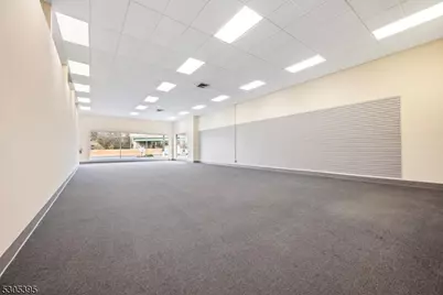 906 US Highway 22, Somerville, NJ 08876 - Photo 3