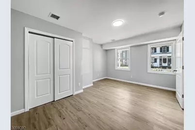 631 S Main St, Greenwich Township, NJ 08886 - Photo 21