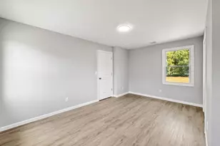 631 S Main St, Greenwich Township, NJ 08886 - Photo 27