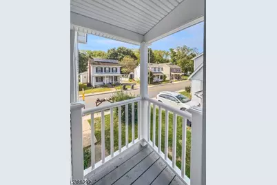 631 S Main St, Greenwich Township, NJ 08886 - Photo 39