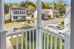 631 S Main St, Greenwich Township, NJ 08886 - Photo 39