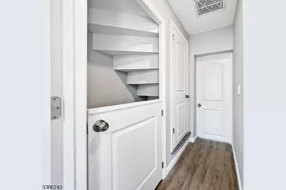 631 S Main St, Greenwich Township, NJ 08886 - Photo 33