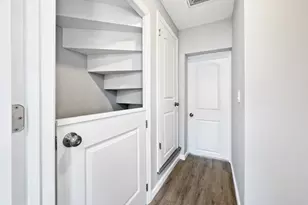 631 S Main St, Greenwich Township, NJ 08886 - Photo 33