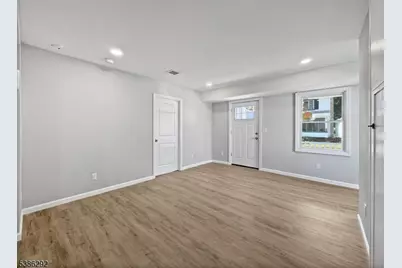 631 S Main St, Greenwich Township, NJ 08886 - Photo 5