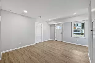 631 S Main St, Greenwich Township, NJ 08886 - Photo 5