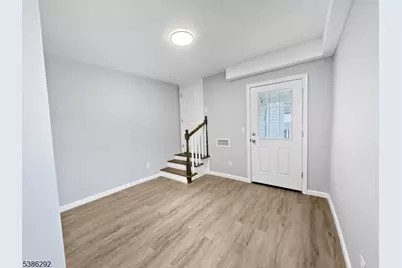 631 S Main St, Greenwich Township, NJ 08886 - Photo 35