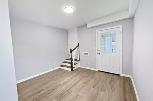 631 S Main St, Greenwich Township, NJ 08886 - Photo 35