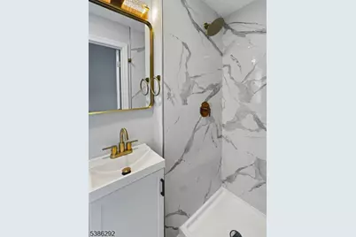 631 S Main St, Greenwich Township, NJ 08886 - Photo 29