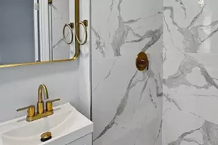 631 S Main St, Greenwich Township, NJ 08886 - Photo 29