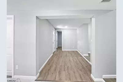 631 S Main St, Greenwich Township, NJ 08886 - Photo 15