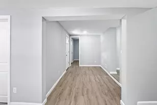 631 S Main St, Greenwich Township, NJ 08886 - Photo 15