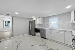 631 S Main St, Greenwich Township, NJ 08886 - Photo 9