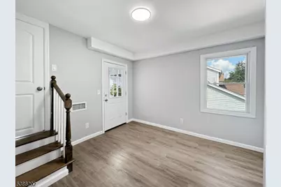 631 S Main St, Greenwich Township, NJ 08886 - Photo 37