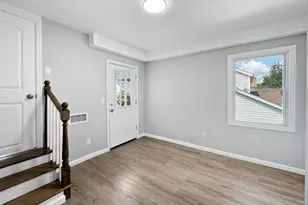 631 S Main St, Greenwich Township, NJ 08886 - Photo 37