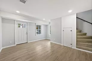 631 S Main St, Greenwich Township, NJ 08886 - Photo 3