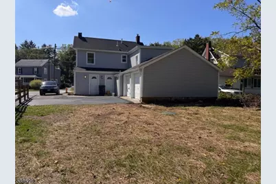 631 S Main St, Greenwich Township, NJ 08886 - Photo 41