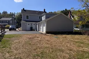 631 S Main St, Greenwich Township, NJ 08886 - Photo 41