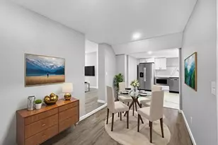 631 S Main St, Greenwich Township, NJ 08886 - Photo 13