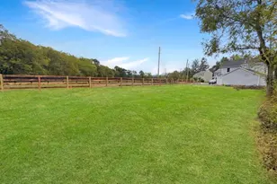 631 S Main St, Greenwich Township, NJ 08886 - Photo 43