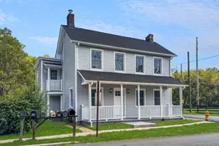 631 S Main St, Greenwich Township, NJ 08886 - Photo 1