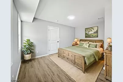 631 S Main St, Greenwich Township, NJ 08886 - Photo 19