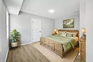 631 S Main St, Greenwich Township, NJ 08886 - Photo 19