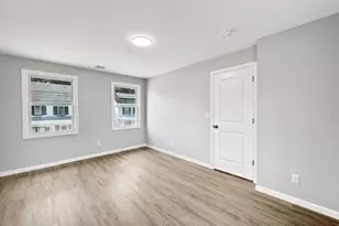 631 S Main St, Greenwich Township, NJ 08886 - Photo 25