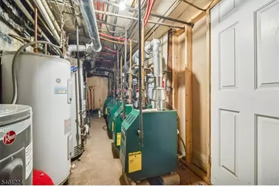 89 Market St, Paterson, NJ 07505 - Photo 37