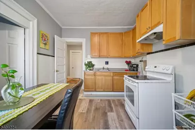 89 Market St, Paterson, NJ 07505 - Photo 5