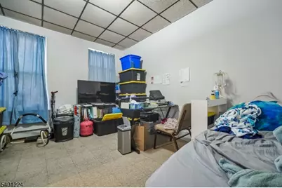 89 Market St, Paterson, NJ 07505 - Photo 15