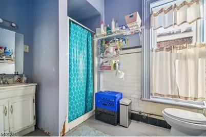 89 Market St, Paterson, NJ 07505 - Photo 17