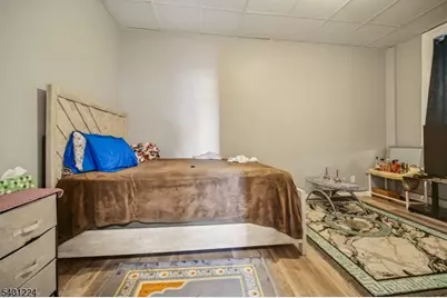 89 Market St, Paterson, NJ 07505 - Photo 9