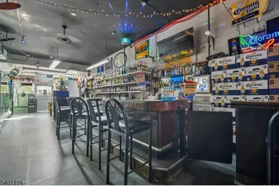 89 Market St, Paterson, NJ 07505 - Photo 31