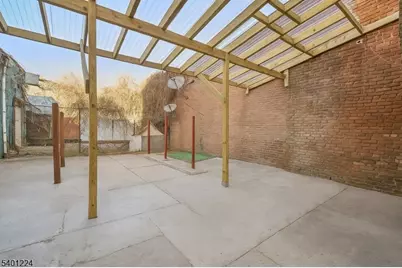 89 Market St, Paterson, NJ 07505 - Photo 39