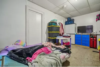 89 Market St, Paterson, NJ 07505 - Photo 19