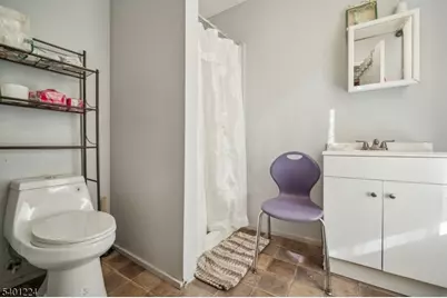 89 Market St, Paterson, NJ 07505 - Photo 23