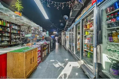 89 Market St, Paterson, NJ 07505 - Photo 33