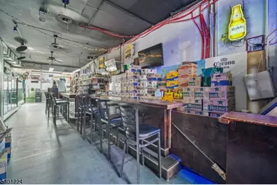 89 Market St, Paterson, NJ 07505 - Photo 29