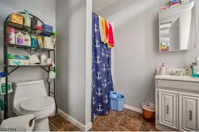 89 Market St, Paterson, NJ 07505 - Photo 7