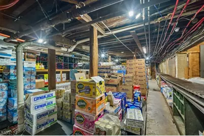 89 Market St, Paterson, NJ 07505 - Photo 35