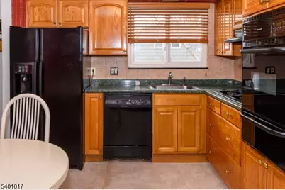 4 Herbert Pl, West Caldwell, NJ 07006 - Photo 15