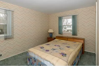 4 Herbert Pl, West Caldwell, NJ 07006 - Photo 35