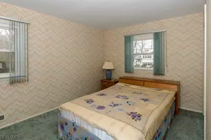 4 Herbert Pl, West Caldwell, NJ 07006 - Photo 35