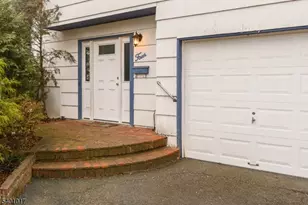 4 Herbert Pl, West Caldwell, NJ 07006 - Photo 3