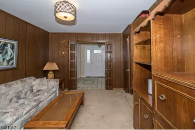 4 Herbert Pl, West Caldwell, NJ 07006 - Photo 27