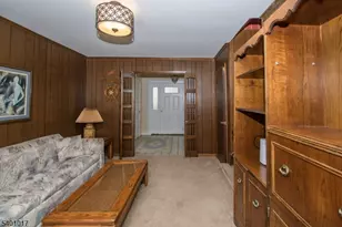 4 Herbert Pl, West Caldwell, NJ 07006 - Photo 27