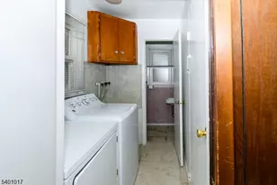 4 Herbert Pl, West Caldwell, NJ 07006 - Photo 37