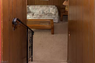 4 Herbert Pl, West Caldwell, NJ 07006 - Photo 25