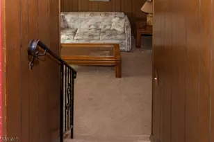 4 Herbert Pl, West Caldwell, NJ 07006 - Photo 25