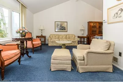 4 Herbert Pl, West Caldwell, NJ 07006 - Photo 19